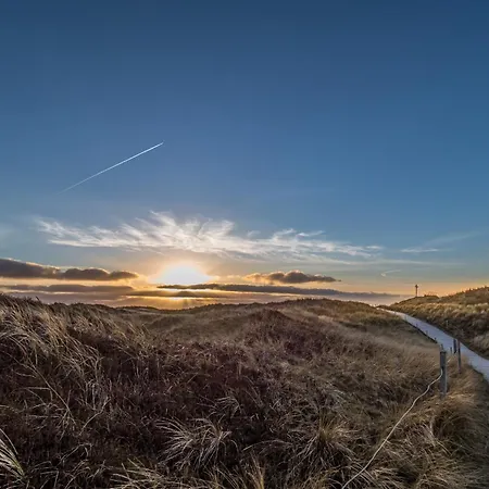 Σπίτι διακοπών Pastors Tuun *